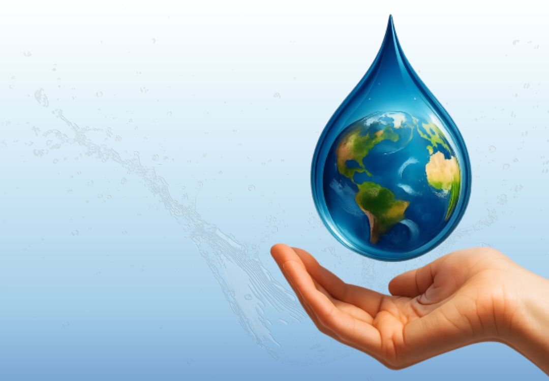 You are currently viewing Viac než biznis – naše Prečo