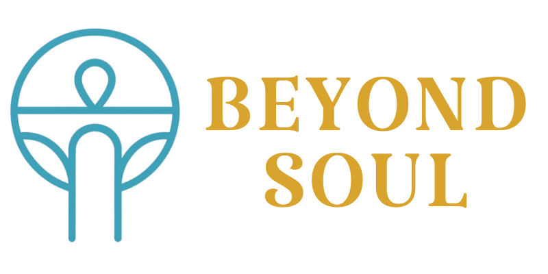 beyond soul